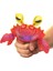 Deep Sea Tekli Paket Exoshock 42563 2