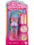 Mini Barbieland Pop Reveal Bebekler HYM26 1