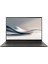 UX5406SA-PZ287W Zenbook S14/ Core U7 258V/ 32GB Ram / 1tb Ssd/ 14"oled/ W11 Laptop 1