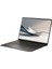 UX5406SA-PZ287W Zenbook S14/ Core U7 258V/ 32GB Ram / 1tb Ssd/ 14"oled/ W11 Laptop 5