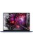 Yoga Slim 7/ Snapdragon x Elite/ 32GB Ram/ 512GB Ssd/ 14.5"/ Laptop W11/83ED0033TR 1