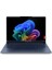 Yoga Slim 7/ Snapdragon x Elite/ 32GB Ram/ 512GB Ssd/ 14.5"/ Laptop W11/83ED0033TR 3