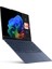 Yoga Slim 7/ Snapdragon x Elite/ 32GB Ram/ 512GB Ssd/ 14.5"/ Laptop W11/83ED0033TR 4