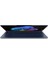 Yoga Slim 7/ Snapdragon x Elite/ 32GB Ram/ 512GB Ssd/ 14.5"/ Laptop W11/83ED0033TR 5