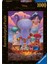 Yetişkin Puzzle 1000 Parça Wd Jasmin Şato 173303 1