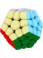 Megaminx Magnetic Zeka Küpü MF8802 1