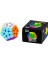 Megaminx Magnetic Zeka Küpü MF8802 2