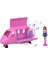 Mini Barbieland Araçlar HYF38-HYF40 2