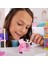 Mini Barbieland Araçlar HYF38-HYF40 4