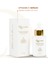 Aydınlatıcı Vitamin C Serum 2