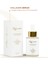 Kolajen Serum 2