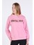 9149M Whıte Fox Bakı Sweat Pembe 2