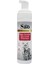 Sao Köpük Shmapoo Baby Powder 1
