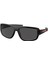 03WS DG006F 66 1
