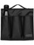Bottler Tarp Black Bisiklet Çantası 1