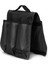 Bottler Tarp Black Bisiklet Çantası 2