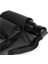 Bottler Tarp Black Bisiklet Çantası 3