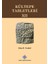 Kültepe Tabletleri XII - Klaas R. Veenhof 1