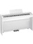 PX-870WE Beyaz Privia Dijital Piyano 1