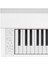 PX-870WE Beyaz Privia Dijital Piyano 3
