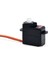 Su Geçirmez Çekirdeksiz Servo Servo Rc 1:24 Araçları Accs 2g Için (Yurt Dışından) 4