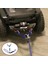 Naylon Rc Çekme I Evrensel Monster Truck Mavi (Yurt Dışından) 4