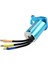 Rc / 12 Ölçekli Motor 124016 124017 Rc Için (Yurt Dışından) 2