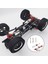Rc Aksları Tahrik Mili Cnc Metal Yedek Parçaları Mn 1/12 Için Yükseltme (Yurt Dışından) 4
