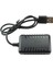 Wltoys 144001 A959 A979 124019 Rc Xk K130 Rc Uçak Için USB Şarj Cihazı (Yurt Dışından) 1