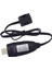 7.6V Rc USB Şarj Cihazı Şarj 10. X30 Için (Yurt Dışından) 1