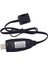 7.6V Rc USB Şarj Cihazı Şarj 10. X30 Için (Yurt Dışından) 2