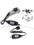 7.6V Rc USB Şarj Cihazı Şarj 10. X30 Için (Yurt Dışından) 3