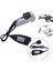 7.6V Rc USB Şarj Cihazı Şarj 10. X30 Için (Yurt Dışından) 5