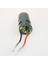 Rc Metal Düşük Gürültülü 550 Motor Wltoys 104001 Model Yükseltme Parçaları (Yurt Dışından) 3