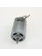 Rc Metal Düşük Gürültülü 550 Motor Wltoys 104001 Model Yükseltme Parçaları (Yurt Dışından) 4