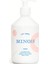 Body Lotion - Çocuk & Yetişkin Nemlendirici Vücut Losyonu - 500 ml 1