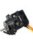 Motor Için Ğ Fanı 4268 4274 4068 4076 Yap Tek (Yurt Dışından) 3