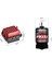Axial SCX10 AXI03007 Için Control Car 550 Fırçalı Motor 21T'ĞIŞ (Yurt Dışından) 4