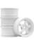 26MM 12MM Tekerlek Axial Aksesuarı (Yurt Dışından) 1