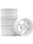26MM 12MM Tekerlek Axial Aksesuarı (Yurt Dışından) 2
