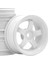 26MM 12MM Tekerlek Axial Aksesuarı (Yurt Dışından) 3