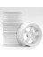 26MM 12MM Tekerlek Axial Aksesuarı (Yurt Dışından) 4