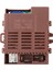 Güçlendirilmiş 2.4g Cihazı J5W 7p 12V (Yurt Dışından) 2