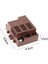 Güçlendirilmiş 2.4g Cihazı J5W 7p 12V (Yurt Dışından) 4