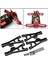 Rc Alt Salıncak I Yedek Parçası Jlb Racing Cheetah Model Dıy 2 Çift (Yurt Dışından) 3
