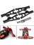 Rc Alt Salıncak I Yedek Parçası Jlb Racing Cheetah Model Dıy 2 Çift (Yurt Dışından) 4