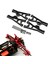 Rc Alt Salıncak I Yedek Parçası Jlb Racing Cheetah Model Dıy 2 Çift (Yurt Dışından) 5