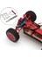 Çekme Çubuğu Direksiyon Çubuğu Yükseltme I Wltoys 144010 144001 144002 1/14 Dıy (Yurt Dışından) 4