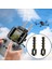3 Aksesuarlı Quadcopter Için 2 5.8ghz Genişletici (Yurt Dışından) 5