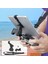 Mini 2 Için Iha Tablet Kelepçesi Askısı Braketi ve Askısı (Yurt Dışından) 2